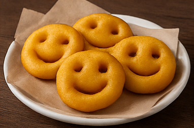 AYAZ Restaurant Gallery